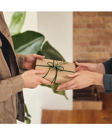 Kneipp Happy Bath Time Bubble Bath Gift Pack - 3 x 100ml | International Shipping Available - Buy Online on GoSupps.com