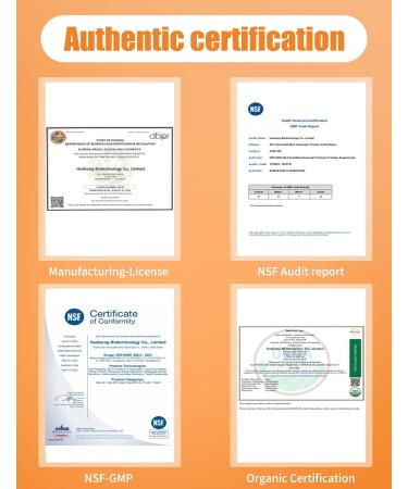 GLP-1 Magnesium Glycinate Gummies Supplements with Magnesium Malate & Taurate | Vitamin D3 Spinach | Kale | Broccoli | 90 Count with Gymnema Sylvestre Green Tea Phytosome (Raspberry) - Buy Online on GoSupps.com