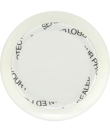 365 by Whole Foods Market Think Smart with B Vitamins Amino Acids Ginkgo Asian Ginseng Gotu Kola & Choline 120 Capsules 120 Count (Pack of 1) - Buy Online on GoSupps.com