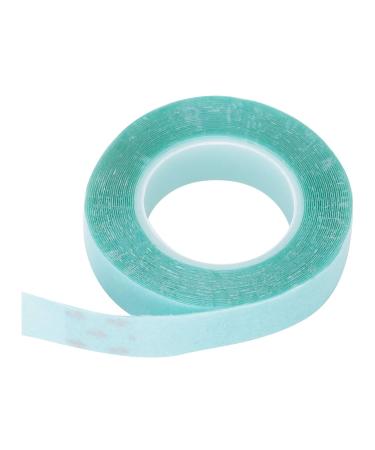 Premium Hair Extension Tape - Harmless Waterproof Lace for Women & Girls - Shop Now! - Buy Online on GoSupps.com