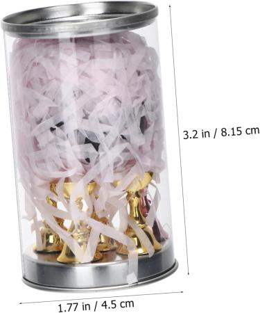 minkissy 4 Sets Nail Holder Nail Art Display Rack Manicure Practice Rack Manicure Practice Bracket Manicure Practice Holder Nail Art Tool Nail Art Practice Rack Manicure Practice Stand - Buy Online on GoSupps.com