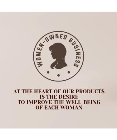 Brahmi Alcohol-Free Natural Tincture Extract, Immune System Booster, Liquid Drops Made from 100% Brahmi (Bacopa monnieri) Dried Herb (4 fl oz) 4 Fl Oz (Pack of 1) - Buy Online on GoSupps.com