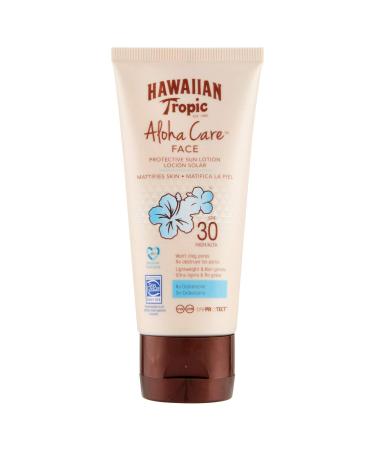 HAWAIIAN TROPIC ALOHA CARE HT Aloha Care SPF30 90 ml standard