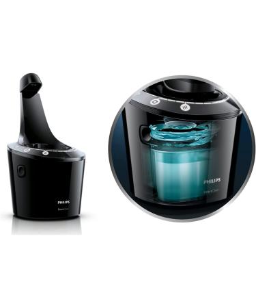 Philips JC302/50 Cleaning Cartridge - 2 Pack - Buy Online on GoSupps.com