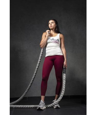 Her Garcinia - 60% HCA Garcinia Cambogia (60 Capsules) - Boost Energy & Lean Body Composition - Buy Online on GoSupps.com