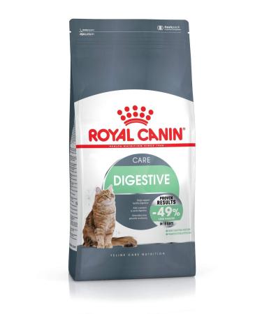 ROYAL CANIN FCN Digestive Care 10kg 10000g