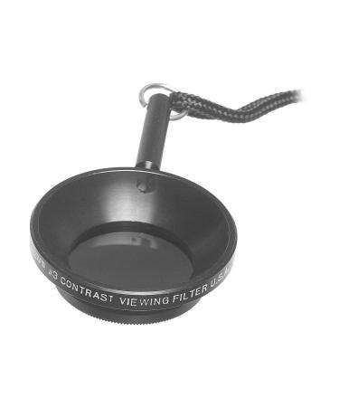 Tiffen #3 Color Viewing Filter - Buy Online on GoSupps.com