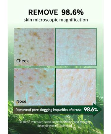 BEAUDIANI Pure Foaming Cleanser | Gentle Cica & Orange Oil Face Wash, Vegan Makeup Remover & Pore Care for Sensitive & All Skin Types - Buy Online on GoSupps.com