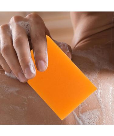 Soap for Aged Odour - Odour Neutralising Shower Soap - Odour Neutralising Natural Products Skin Lightening Products for Men Women Armpits Intimate Areas - Buy Online on GoSupps.com