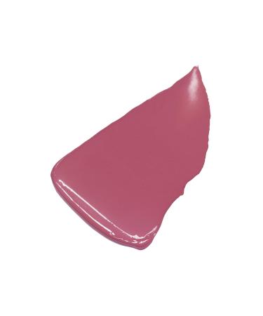 L'Or al Color Riche Lipstick - 01 Holiday Ensemble | Buy Internationally - Best Price & Fast Shipping - Buy Online on GoSupps.com