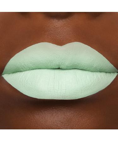 Buy Jeffree Star Velour Liquid Lipstick in High Society - International Shipping Available - Buy Online on GoSupps.com
