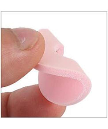 72 Waterproof Corn Cushions - Anti-wear Corn Pads for Calloused Feet - Buy Online on GoSupps.com