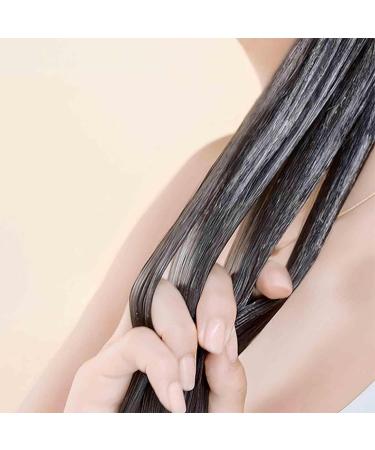 Buy Nourishing Keratin & Collagen Hair Conditioners | Revitalize Dry Damaged Hair | XINGJIAOSHOU & Nishomee - Buy Online on GoSupps.com