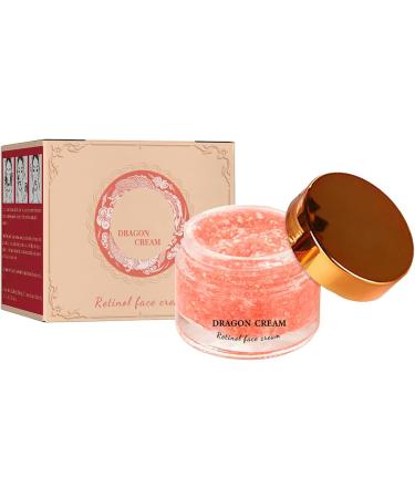Dragon Blood Face Cream Tightening And Lifting Moisturizer Dragons Blood Face Cream Face Serum For Face Nourishing & Hydrating For All Skin Types - Buy Online on GoSupps.com