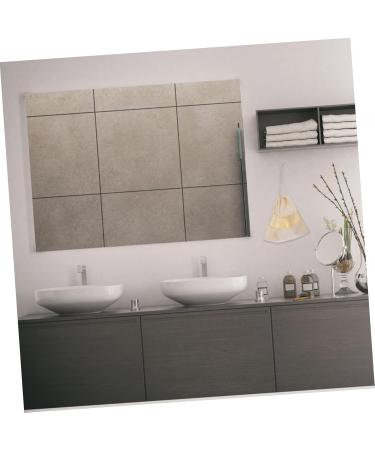 DOITOOL Travel Bag Organizer Hair Dryer Storage Bag Curly Hair Blow Dryer Low Wattage Hairdryer Drawstring Bags Straight Hair 32x28x0.6cm Beige - Buy Online on GoSupps.com