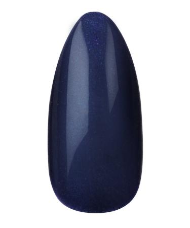 Et Color Nails - Petrol Elegant Touch | Premium International Shipping | Shop Now! - Buy Online on GoSupps.com