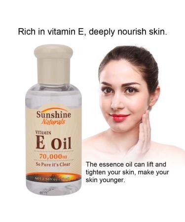 Buy BTIHCEUOT Word99 - International Shipping Available | Premium Quality at Affordable Prices - Buy Online on GoSupps.com