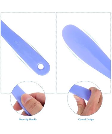 Fomiyes Icing Container Set - Mixed Cream Spatula & Facial Warmer Tool Kit | Skin Petting Wax Replacement | 10.5x10.5cm Green - International Shipping - Buy Online on GoSupps.com