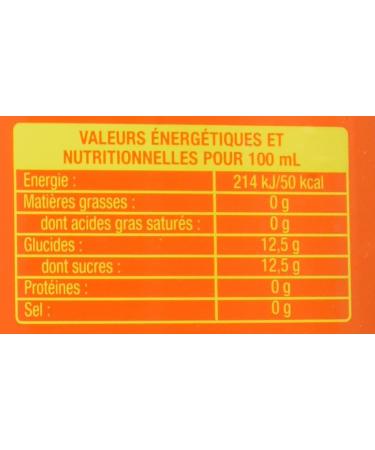 Royal Soda Pineapple 2 L - Lot of 3 - Buy Online on GoSupps.com