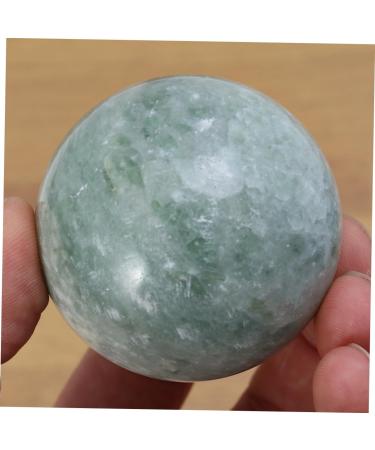 Buy 2 STK Marble Baoding Balls - Chinese Stone Massage Balls for Stress Relief | Heartstones Natural Massage Balls - Buy Online on GoSupps.com