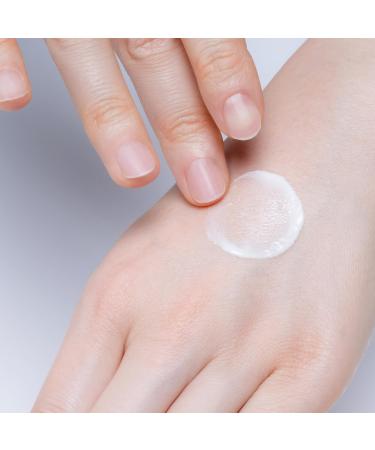 Kose SUNCUT Perfect UV Essence 80g SPF50+/PA++++ - Buy Online on GoSupps.com