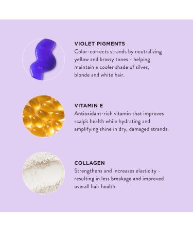 Buy Jhirmack 10-in-1 Leave-In Conditioner Spray | Heat Protectant Detangles Repairs & Adds Shine | Enriched with Vitamin E & B5 - International Shipping Available - Buy Online on GoSupps.com