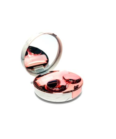 DR. B's Readers Contact Lens Case | Travel Lens Case | Contact Lens Case