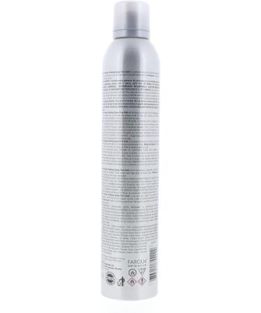 Biosilk Finishing Spray Firm 10oz $14  - Buy Online on GoSupps.com