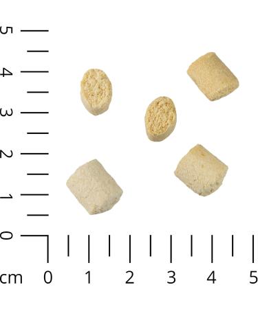 Schecker Herbal Croupies Premium Quality Grain Free Gluten Free With Refined Ingredients - Buy Online on GoSupps.com