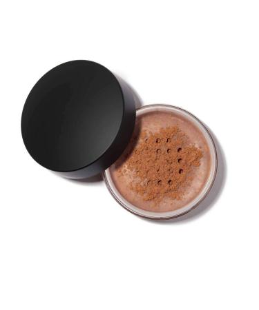 Anastasia Beverly Hills Loose Setting Powder Golden Orange - Buy Online on GoSupps.com