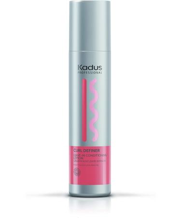 Kadus Curl Definer Shampoo - Buy Online on GoSupps.com