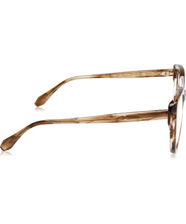 GIGI STUDIOS 6715 Reading Glasses for Women - Stylish & Comfortable - Shop Internationally - Buy Online on GoSupps.com