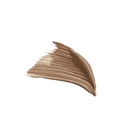 Catrice 48H Power Stay Gel for Eyebrows 010 Light | Long-Lasting Eyebrow Gel | International Shipping Available - Buy Online on GoSupps.com