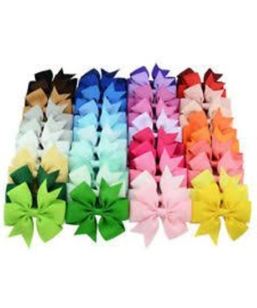 Cantu - Gentle Hair Care 3 Pack - Kids - Shampoo/Conditioner/Detangler for Curly/Wavy Hair Soothing Conditioning Moisturizing Nourishing - Buy Online on GoSupps.com