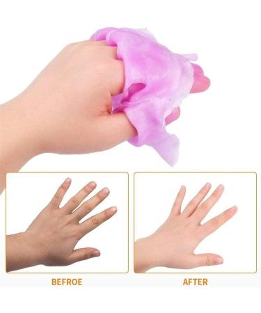 X&Z-XAOY Machine Cire De Paraffine Professionnelle Chauffe-Paraffine pour Salon De Beaut Bain De Paraffine Kit De Cire Hydratante pour Les Mains Et Les Pieds pour Les Mains Et Les Pieds des Femmes - Buy Online on GoSupps.com