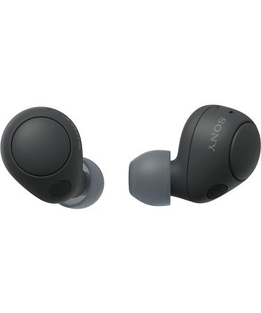 Sony WF-C700N Wireless Bluetooth Noise Cancelling Earbuds Black & Vax Platinum Professional 1.5 Litre Carpet Cleaner Solution | Deep Cleans and Removes Tough Stains | Neutralises Pet Odours - Buy Online on GoSupps.com