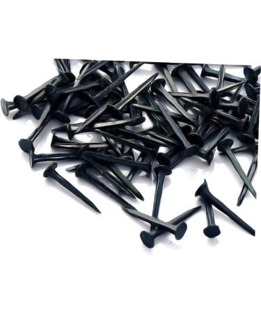 Ultechnovo Metal Shoe Nails - Durable Spikes for Boot Repair | Enhance Your Footwear - Buy Online on GoSupps.com