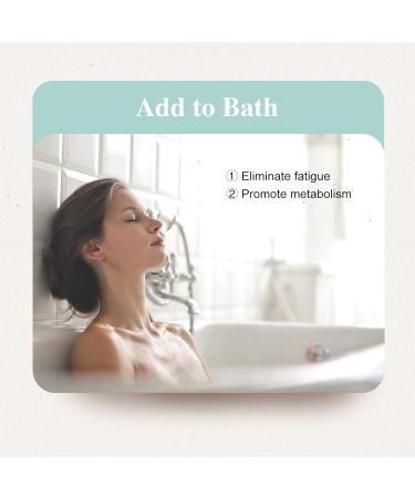 PHATOIL Citronella Essential Oil 10ML - Pure & Undiluted Citronella Oil for Home Diffusers - Buy Online on GoSupps.com