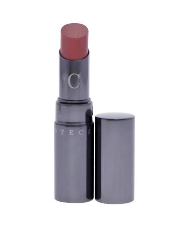 Chantecaille Lip Chic Camellia Lipstick for Women - 0.07 oz | International Shipping Available - Buy Online on GoSupps.com