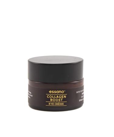 Essano Collagen Boost Eye Cream 10g - Hydrating & Anti-Aging Formula | Buy Online - Buy Online on GoSupps.com