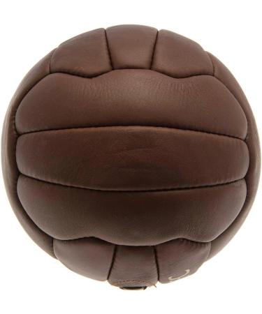 Liverpool Heritage Football (Size 5) | Official Club Merchandise - Buy Online on GoSupps.com