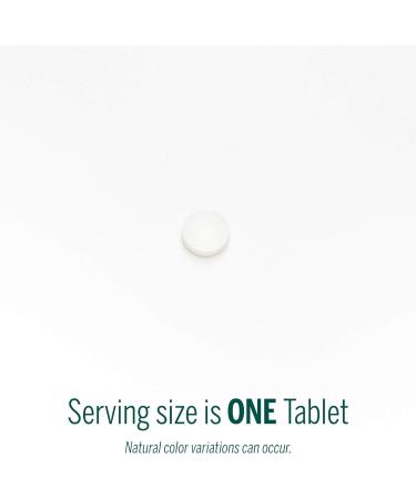 Genestra Brands Zinc | 90 Tablets | Immune & Skin Health Support - Buy Online on GoSupps.com