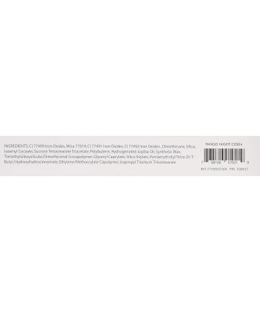 Sorme' Jumbo Mechanical Eyeshadow Pencil in Tango Night - Treatment Cosmetics - Buy Online on GoSupps.com