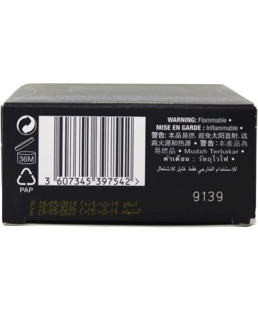 adidas Pure Game Eau De Toilette Spray 3.4 oz 3.4 Fl Oz (Pack of 1) - Buy Online on GoSupps.com