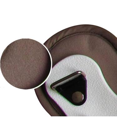 Buy Safwel Hals-Thorax Corrector for Children | Adjustable Head-Neck Orthosis | International Shipping - Buy Online on GoSupps.com