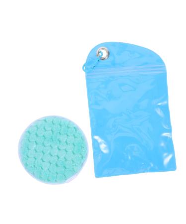 FRCOLOR Dissolvant De Sable Nettoyeur Doux pour Plage Activit s Plage liminateur De Sable Nettoyage Douce