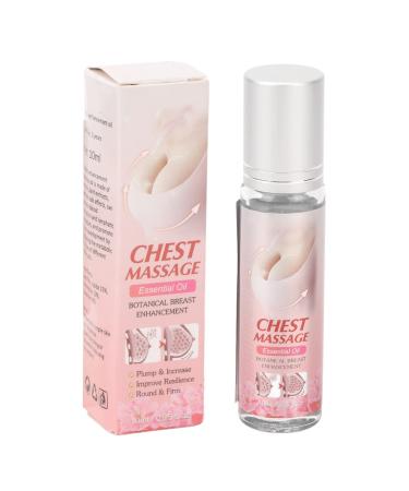 Essential oil for breast tightening rolling ball massage oil for breast enlargement essential oil for breast care massage oil for breast enlargement breast tightening
