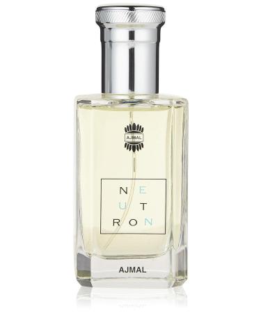 Ajmal Neutron by Ajmal