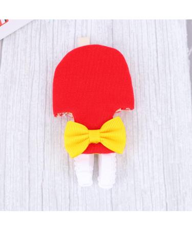 Buy POPETPOP Bird Diaper & Carrier for Cockatiels Parrots & Pigeons - Flight Suits & Clothes in XS Red | International Shipping Available - Buy Online on GoSupps.com