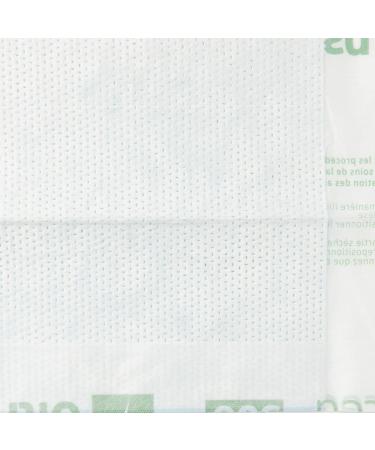 Medline Ultrasorbs AP Drypads 23x36, 70ct - Super Absorbent Underpad for Incontinence Care & Furniture Protection - Buy Online on GoSupps.com